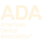 ADA