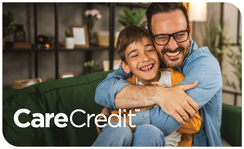 CareCredit