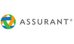 Assurant