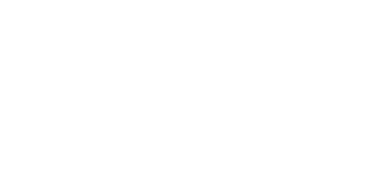 Smile Now Dental in Arlington