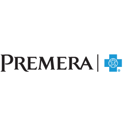 Premera